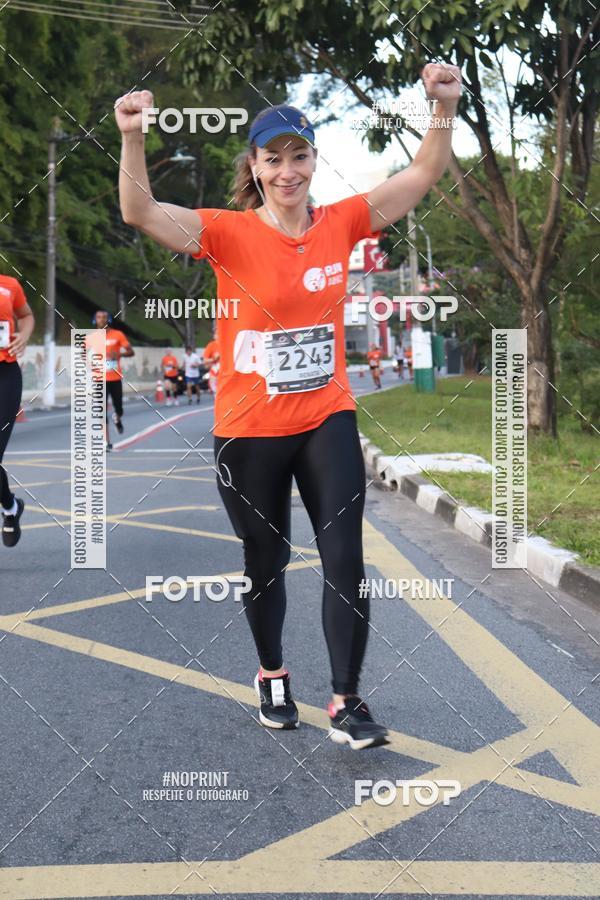 Buy your photos of the eventCircuito Runaway - Etapa Meta on Fotop