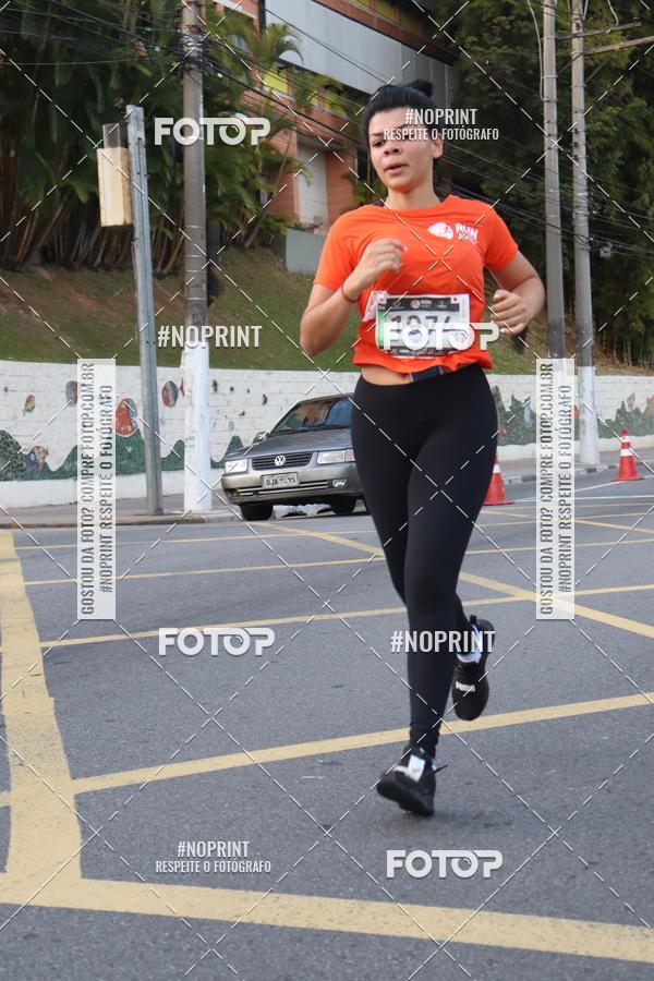 Buy your photos of the eventCircuito Runaway - Etapa Meta on Fotop