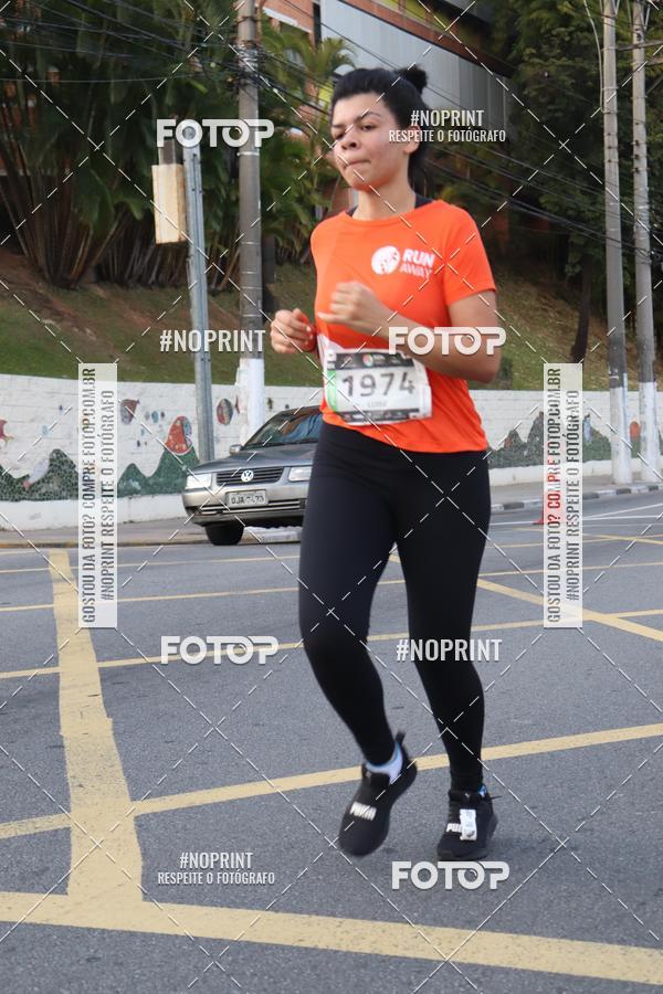 Buy your photos of the eventCircuito Runaway - Etapa Meta on Fotop