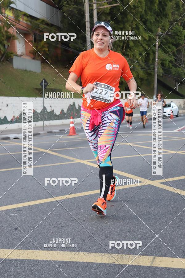 Buy your photos of the eventCircuito Runaway - Etapa Meta on Fotop