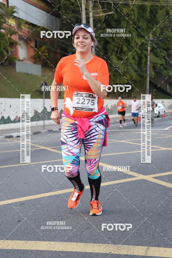 Buy your photos of the eventCircuito Runaway - Etapa Meta on Fotop