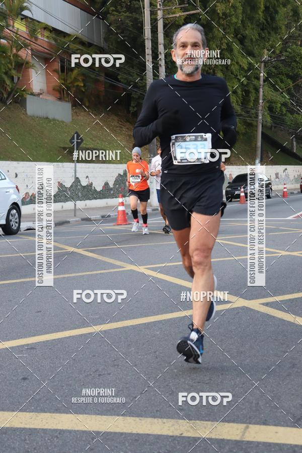 Buy your photos of the eventCircuito Runaway - Etapa Meta on Fotop