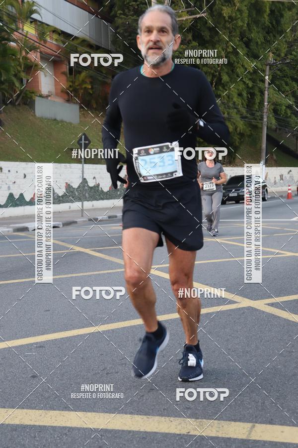 Buy your photos of the eventCircuito Runaway - Etapa Meta on Fotop