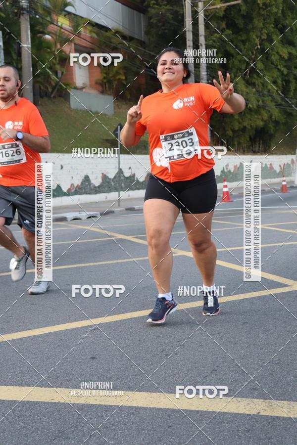 Buy your photos of the eventCircuito Runaway - Etapa Meta on Fotop