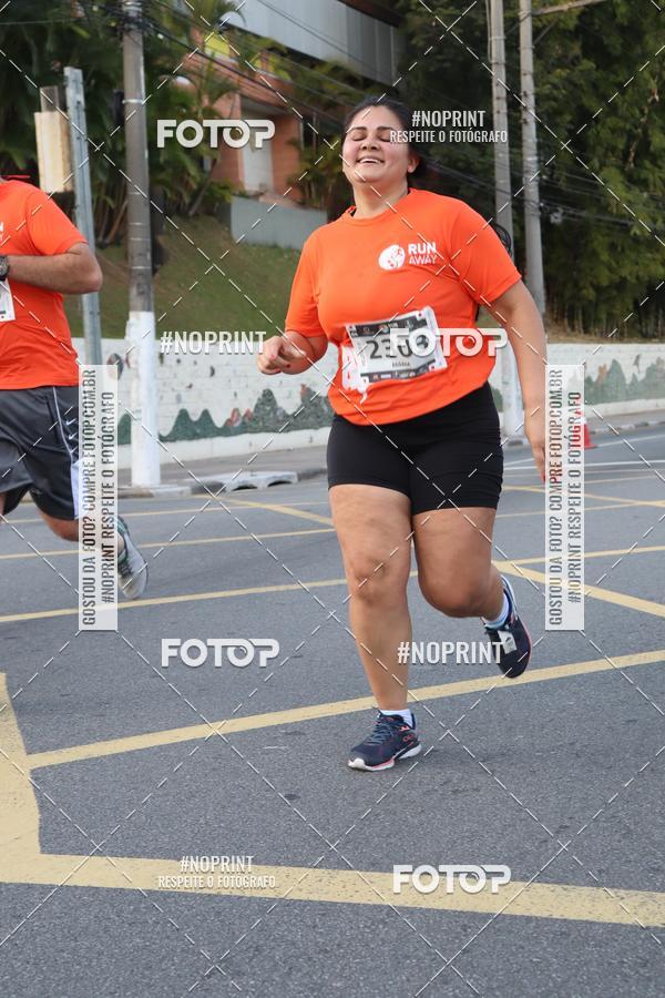 Buy your photos of the eventCircuito Runaway - Etapa Meta on Fotop