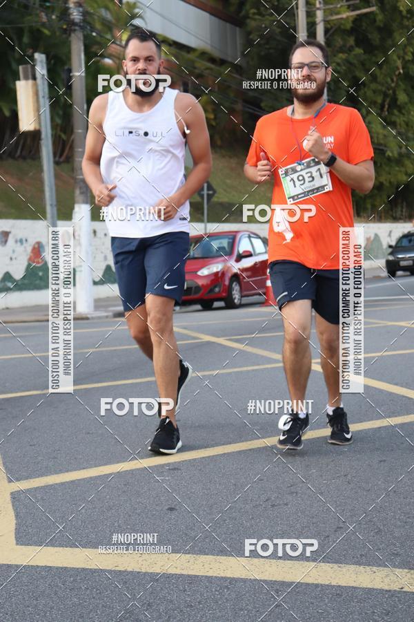 Buy your photos of the eventCircuito Runaway - Etapa Meta on Fotop