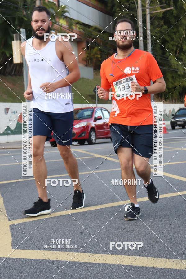 Buy your photos of the eventCircuito Runaway - Etapa Meta on Fotop