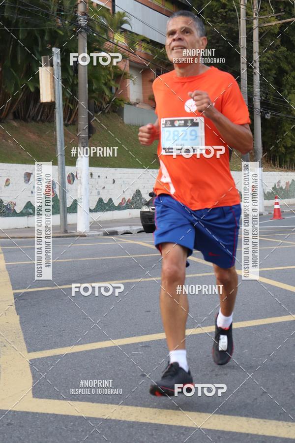 Buy your photos of the eventCircuito Runaway - Etapa Meta on Fotop
