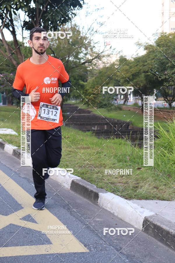 Buy your photos of the eventCircuito Runaway - Etapa Meta on Fotop