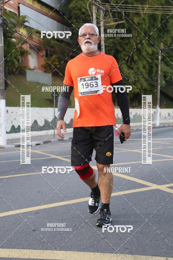 Buy your photos of the eventCircuito Runaway - Etapa Meta on Fotop