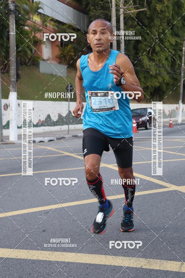 Buy your photos of the eventCircuito Runaway - Etapa Meta on Fotop