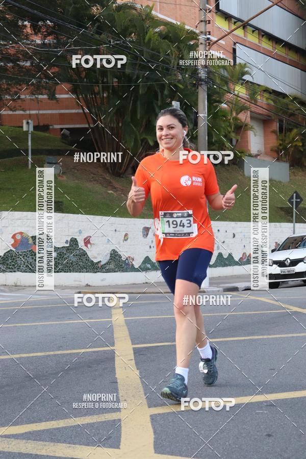 Buy your photos of the eventCircuito Runaway - Etapa Meta on Fotop
