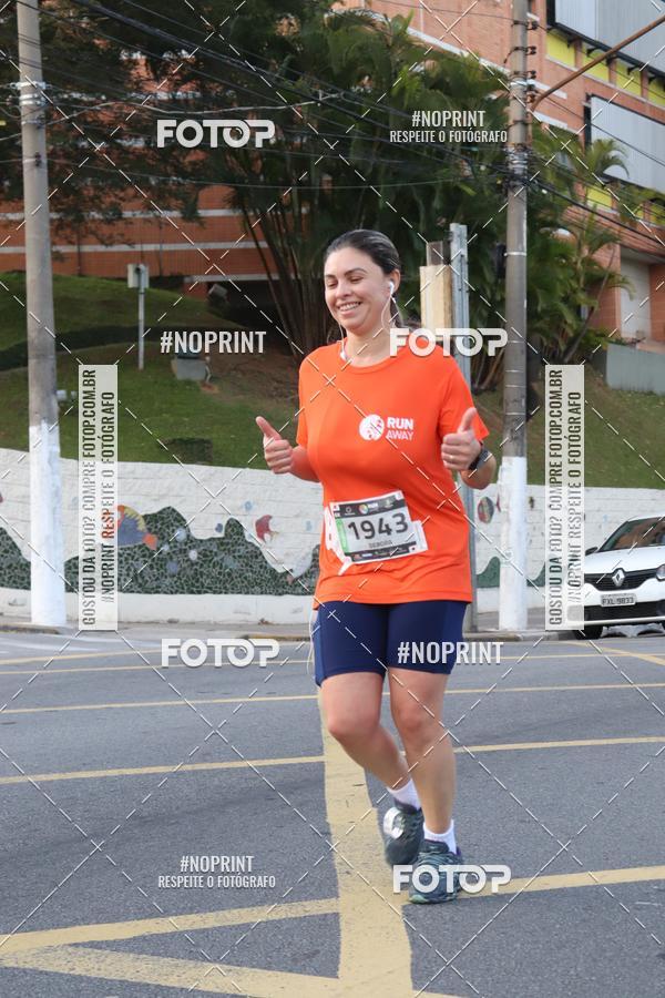 Buy your photos of the eventCircuito Runaway - Etapa Meta on Fotop
