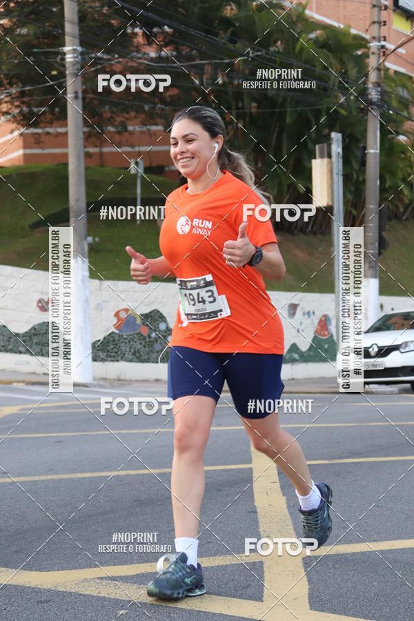 Buy your photos of the eventCircuito Runaway - Etapa Meta on Fotop