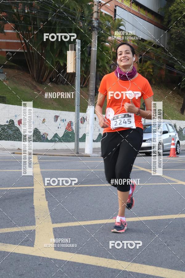 Buy your photos of the eventCircuito Runaway - Etapa Meta on Fotop