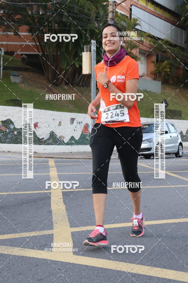 Buy your photos of the eventCircuito Runaway - Etapa Meta on Fotop