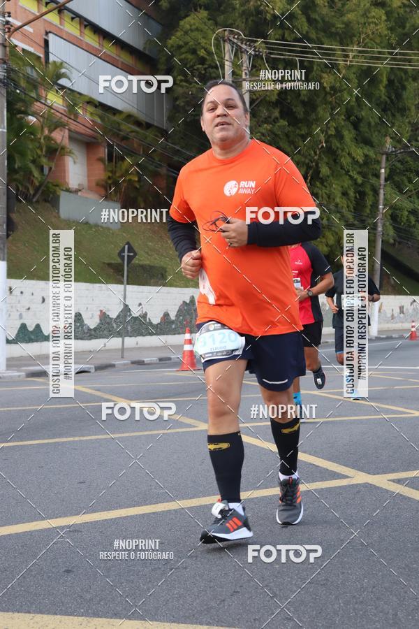Buy your photos of the eventCircuito Runaway - Etapa Meta on Fotop