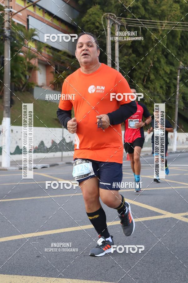 Buy your photos of the eventCircuito Runaway - Etapa Meta on Fotop