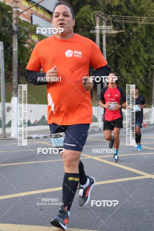 Buy your photos of the eventCircuito Runaway - Etapa Meta on Fotop
