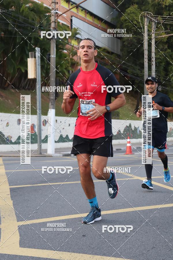 Buy your photos of the eventCircuito Runaway - Etapa Meta on Fotop