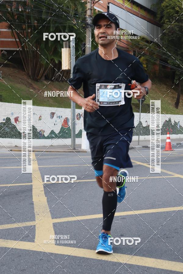 Buy your photos of the eventCircuito Runaway - Etapa Meta on Fotop