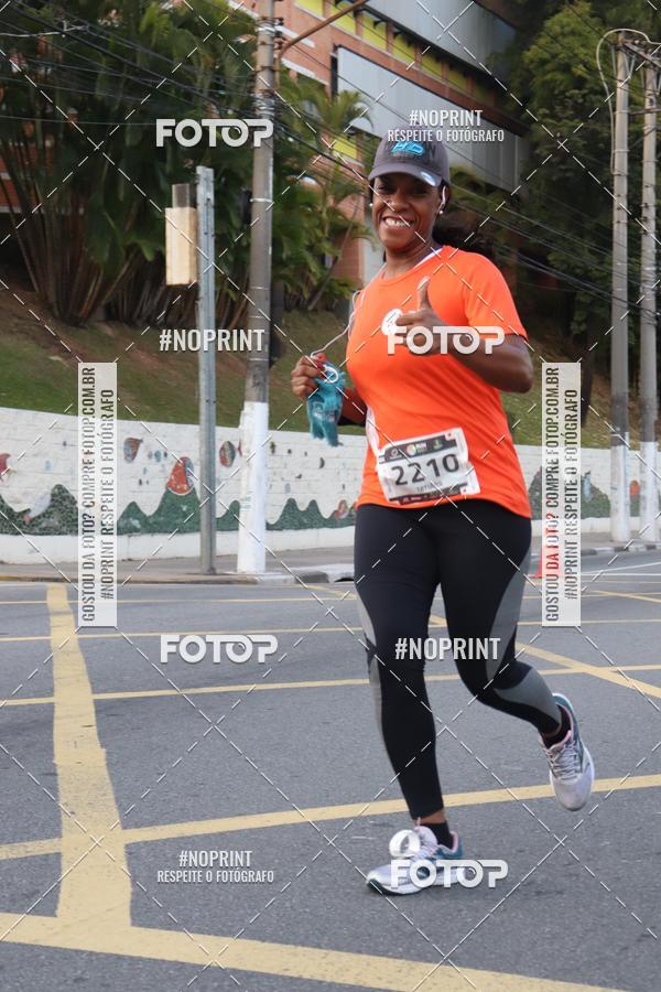 Buy your photos of the eventCircuito Runaway - Etapa Meta on Fotop