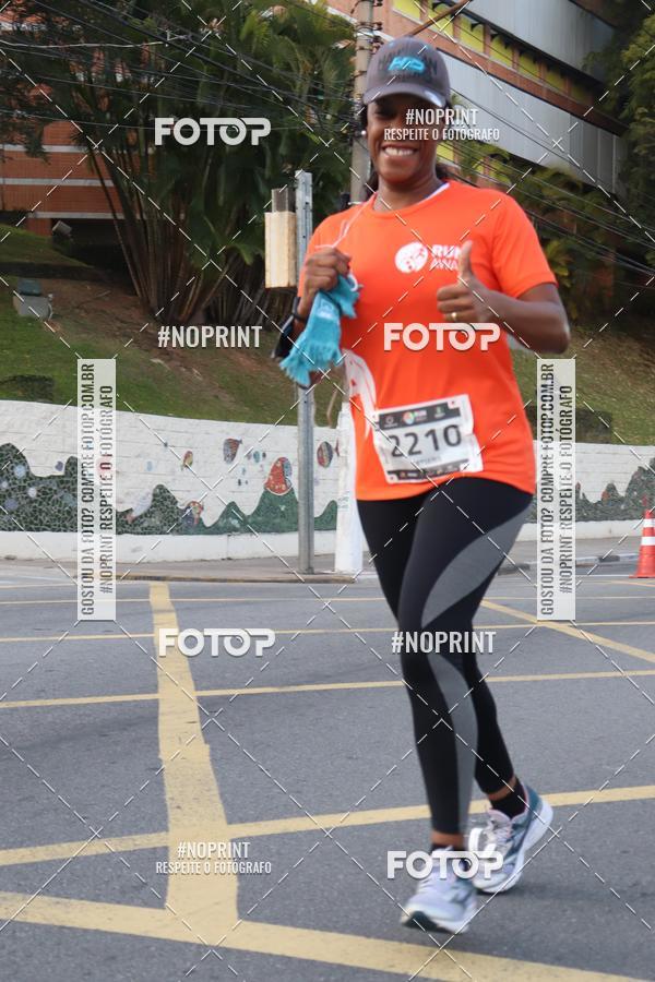 Buy your photos of the eventCircuito Runaway - Etapa Meta on Fotop
