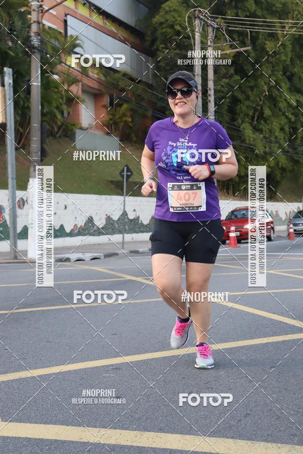 Buy your photos of the eventCircuito Runaway - Etapa Meta on Fotop