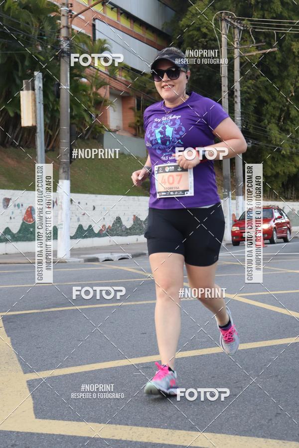 Buy your photos of the eventCircuito Runaway - Etapa Meta on Fotop