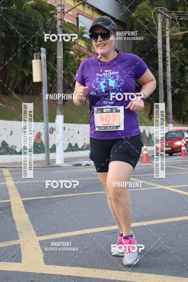 Buy your photos of the eventCircuito Runaway - Etapa Meta on Fotop