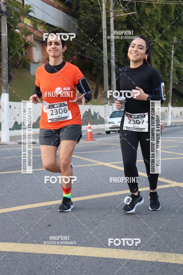 Buy your photos of the eventCircuito Runaway - Etapa Meta on Fotop