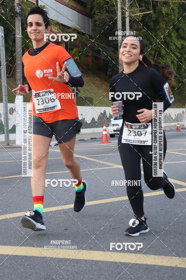 Buy your photos of the eventCircuito Runaway - Etapa Meta on Fotop