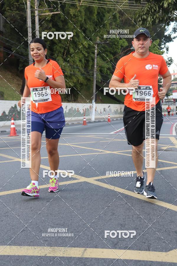 Buy your photos of the eventCircuito Runaway - Etapa Meta on Fotop