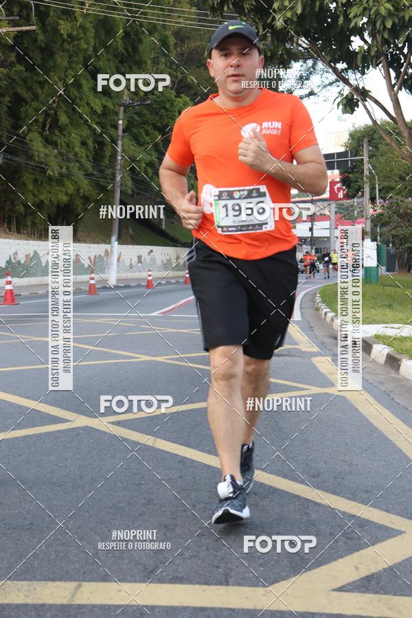 Buy your photos of the eventCircuito Runaway - Etapa Meta on Fotop