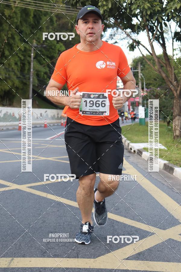 Buy your photos of the eventCircuito Runaway - Etapa Meta on Fotop