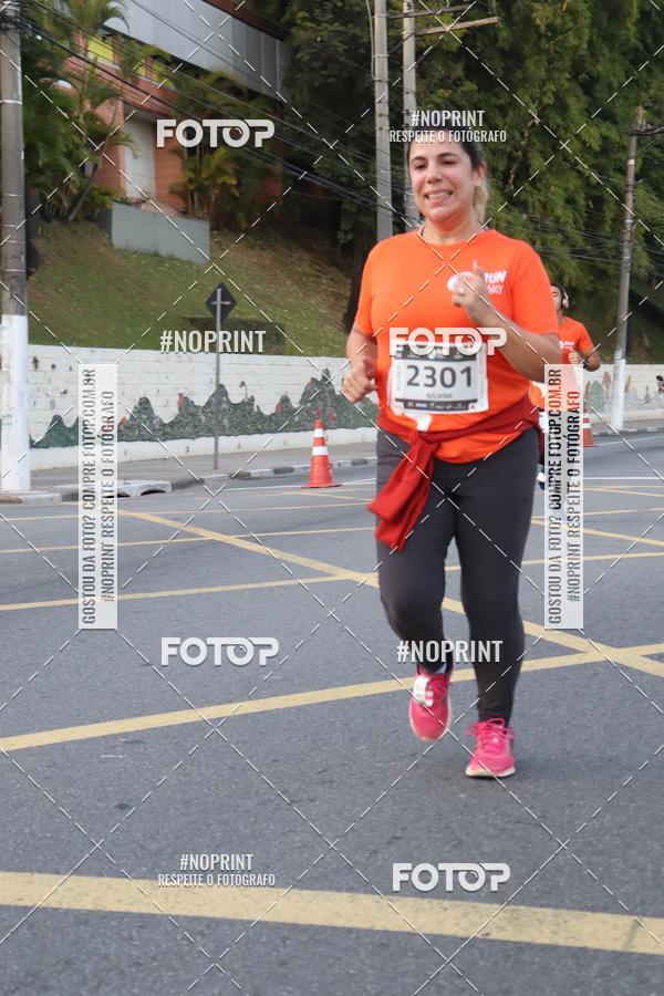 Buy your photos of the eventCircuito Runaway - Etapa Meta on Fotop