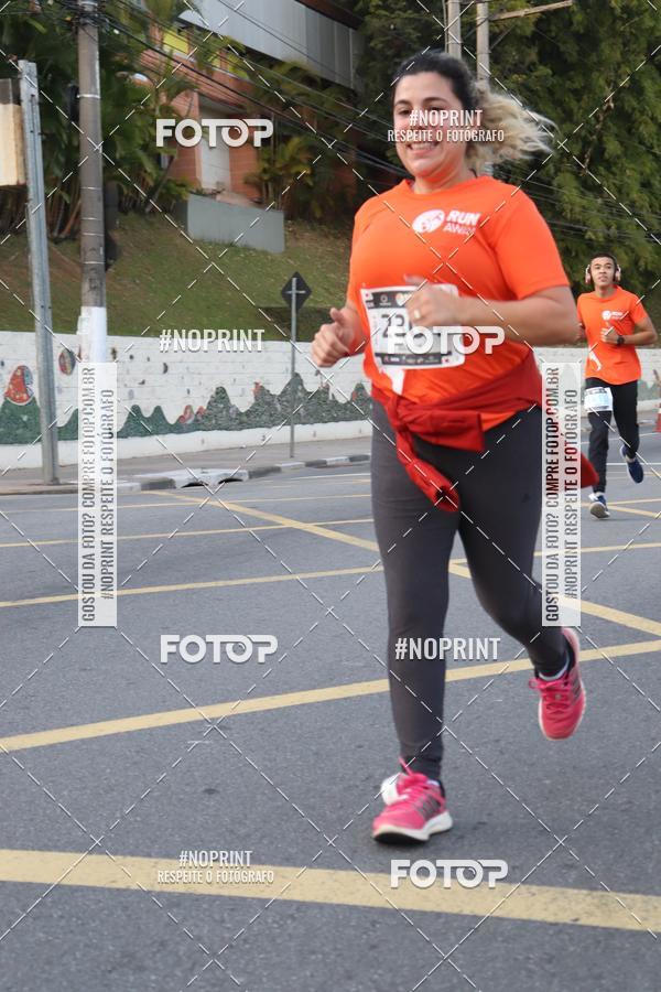 Buy your photos of the eventCircuito Runaway - Etapa Meta on Fotop
