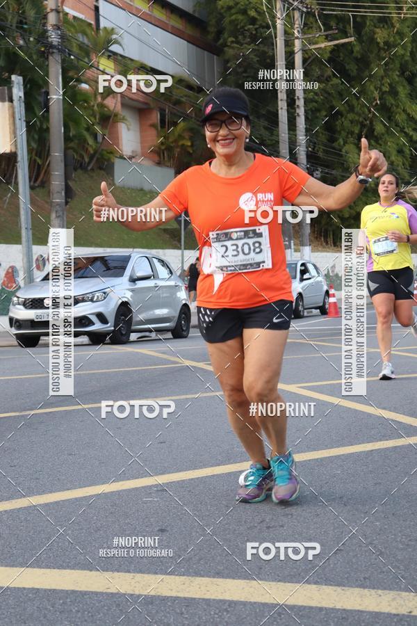 Buy your photos of the eventCircuito Runaway - Etapa Meta on Fotop