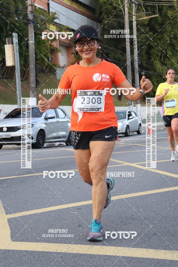 Buy your photos of the eventCircuito Runaway - Etapa Meta on Fotop