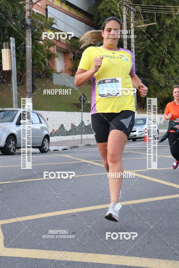 Buy your photos of the eventCircuito Runaway - Etapa Meta on Fotop