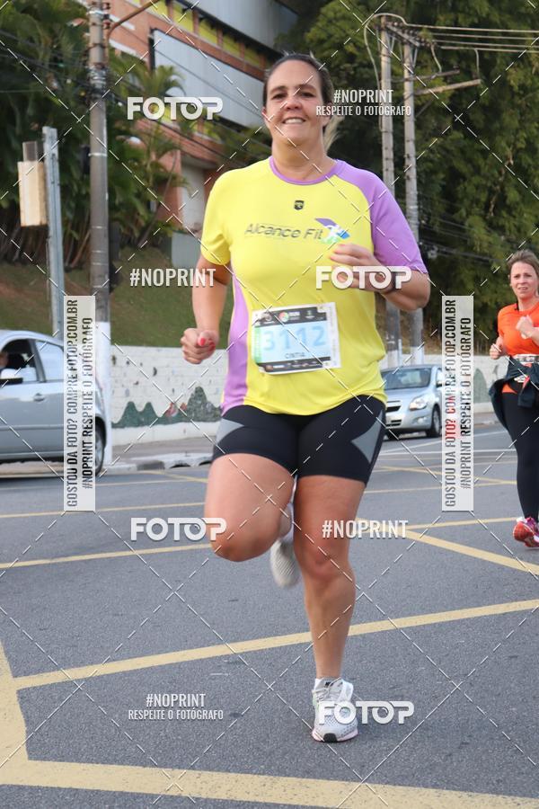 Buy your photos of the eventCircuito Runaway - Etapa Meta on Fotop
