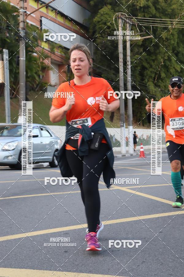 Buy your photos of the eventCircuito Runaway - Etapa Meta on Fotop