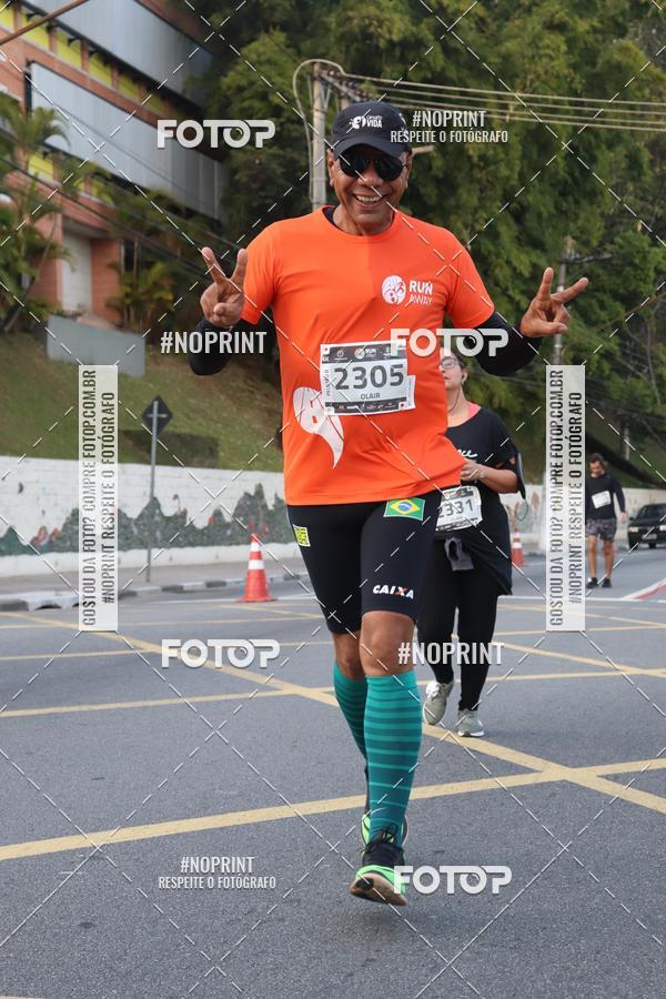 Buy your photos of the eventCircuito Runaway - Etapa Meta on Fotop