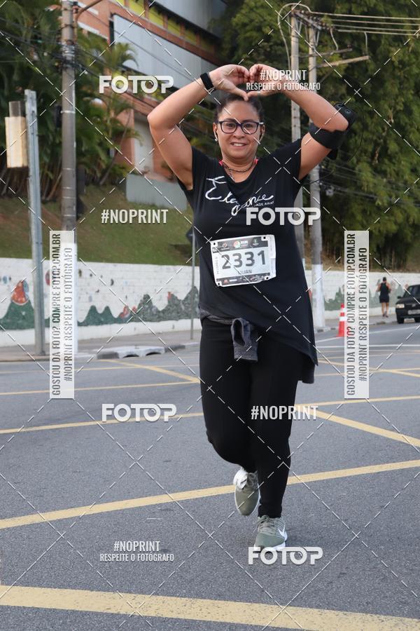 Buy your photos of the eventCircuito Runaway - Etapa Meta on Fotop