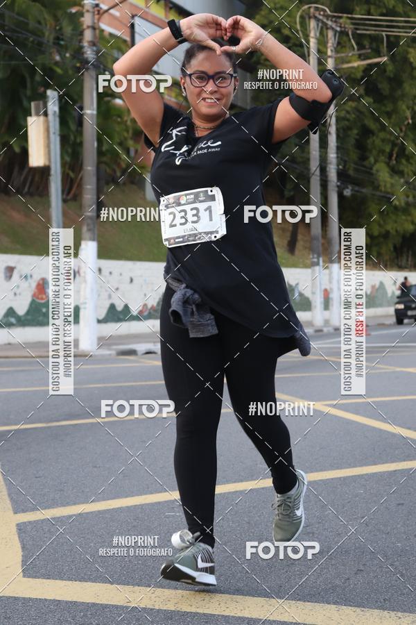 Buy your photos of the eventCircuito Runaway - Etapa Meta on Fotop