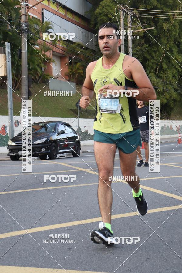 Buy your photos of the eventCircuito Runaway - Etapa Meta on Fotop