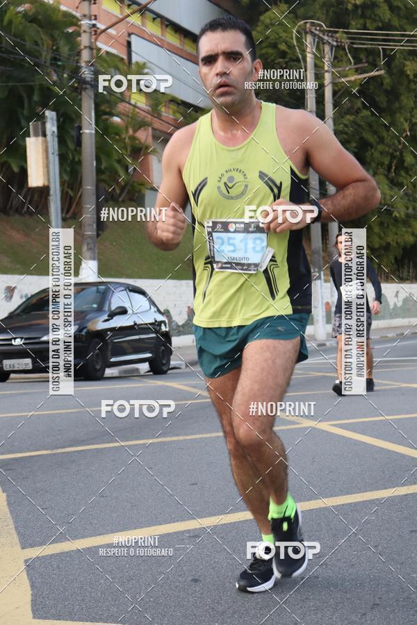 Buy your photos of the eventCircuito Runaway - Etapa Meta on Fotop