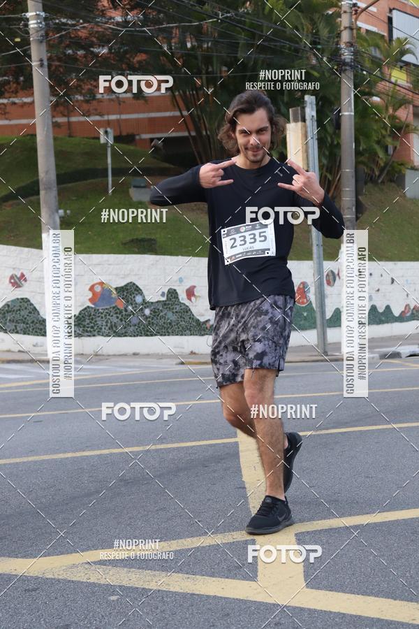Buy your photos of the eventCircuito Runaway - Etapa Meta on Fotop