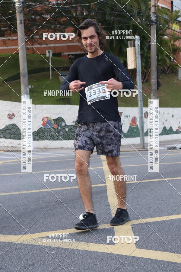Buy your photos of the eventCircuito Runaway - Etapa Meta on Fotop