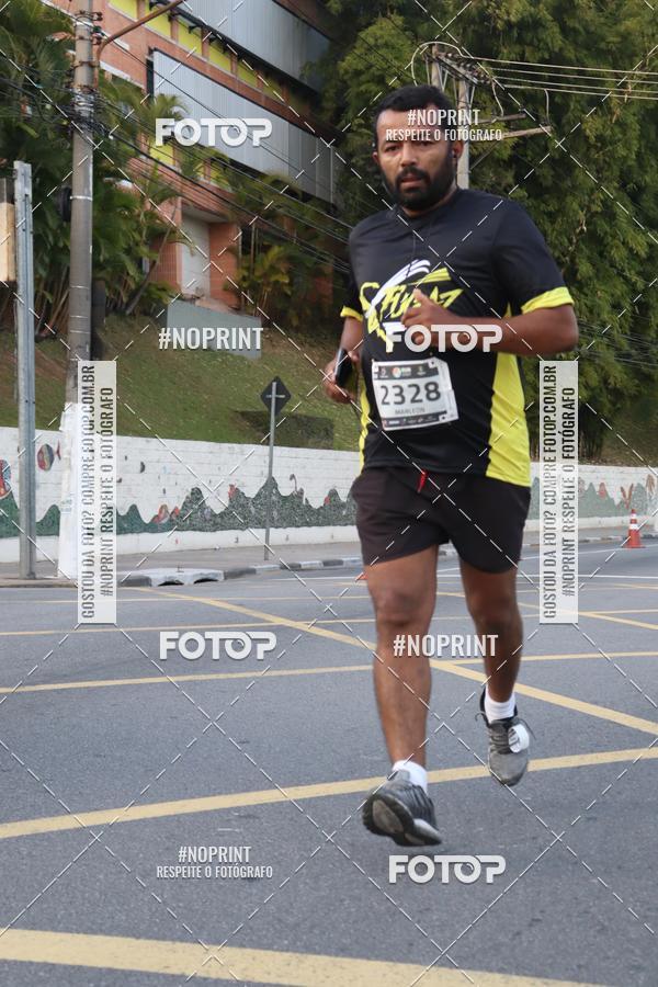 Buy your photos of the eventCircuito Runaway - Etapa Meta on Fotop